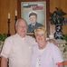 Beverly Edman - Facebook