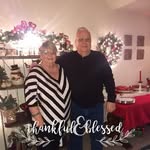 Beverly Edman - @beverlyedman - Instagram