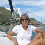 Beverly Edman - @bsedman - Instagram