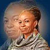 Beverly Redman - @beverlyredman - TikTok