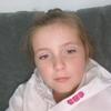 kittensforlife - @beverlyreedman - TikTok