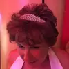 Beverley Sara Egan - @beverleyegan - TikTok