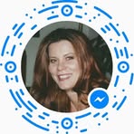 Beverly Egan - Facebook