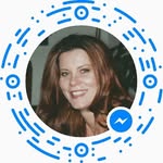 Beverly Egan - @ladyedan1962 - Instagram