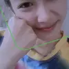 Beverly Egan - @beverly.egan0 - TikTok