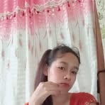 Beverly Payosan Egan - Facebook