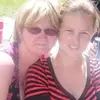 beverlyegan963 - @beverlyegan963 - TikTok