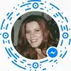 beverlyegan - @beverlyegan - TikTok