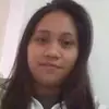 beverlylavegan - @beverlylavegan - TikTok