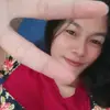 bevz - @beverlyegan1 - TikTok