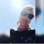 Megan Beverly - @megan_beverly_21 - Instagram