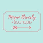 MeganBeverlyBoutique - @meganbeverlyboutique - Instagram