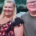 Bev Egger - Facebook