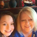 Beverly Aemisegger - @beverlyaemisegger - Instagram