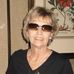 Beverly Egger - Facebook