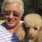 Beverly Egger - @beverlyegger - Instagram