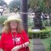 Beverly Egger - Facebook