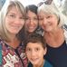 Beverly Eggert - Facebook