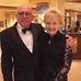 Beverly Gentry Eggert - Facebook