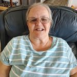 Beverly Hardegger - @beverlyhardegger - Instagram