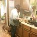 Beverly Rader Eggert - Facebook