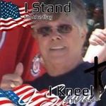 Beverly S. Cregger - @beverlys.cregger - Instagram
