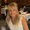 beverlyeggersalli - @beverlyeggersalli - TikTok