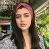 B E V E R L Y G I L - @beverlygil_2222 - TikTok