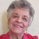 Beverly Egli - Facebook