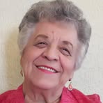 Beverly Egli - Facebook