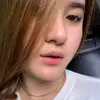Miraa 🍓 - @beverlyeli - TikTok
