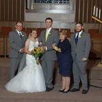 Beverly Egner - @begner4545 - Instagram