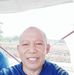 Elner Estera - Facebook