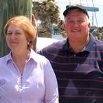 Beverly Eichelberger - @beverlyeichelberger - Instagram