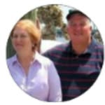 Beverly Eichelberger - @beverlyeichelberger_ - Instagram