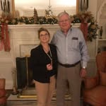 Beverly Eichelberger Carlton - @bev2a11 - Instagram