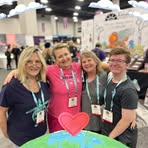 Beverly Eichelberger Fleming - Facebook