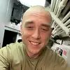 Eichel Berger - @eichelberger6832 - TikTok