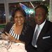 Beverly Eichmuller - Facebook