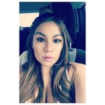 Beverly_Edison - @beverly_edison95 - Instagram