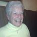 Beverly Eidson - Facebook