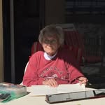 Beverly Eidson - @eidsonbeverly - Instagram