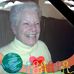 Beverly Eidson - Facebook