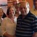 Beverly J Eidson - Facebook
