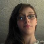 Bev Eirich - Facebook