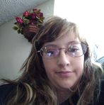 Bev Eirich - Facebook