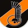 Beverley_Rich - @beverley_rich - TikTok