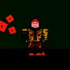 beverleyirish - @beverleyirish - TikTok