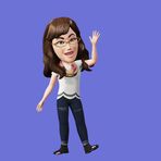 Beverly Eirich - Facebook