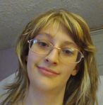 Beverly Eirich - Facebook